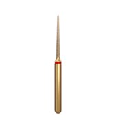 Alpen Diamond Flame FG 859-010 Fine 5/Pk