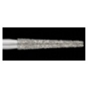 Piranha Diamond 848-018F 25/Pk
