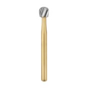 Burs Carbide FG 12 Blade T&F 7009 5/Pk