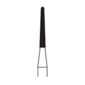 Meisinger Diamonds FG Coarse 852G-014