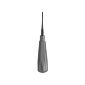 Luxating Elevator Straight 2mm Black Line