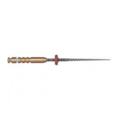 PacMac Condensers Assorted 21mm 5/Pk