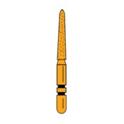 Two Striper Diamond FG 256.SB Short 5/Pk