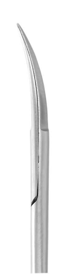 Scissor Kelly Curved 6-1/4" product image