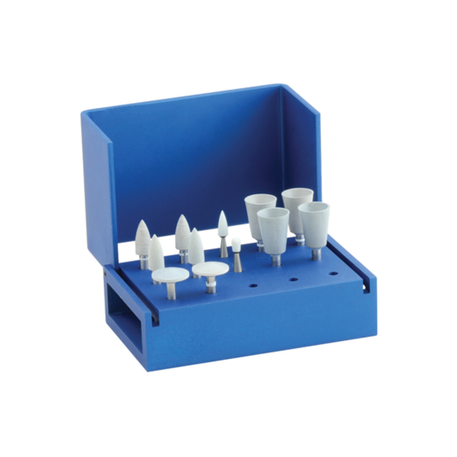 Composite Polishing Kit CA product image