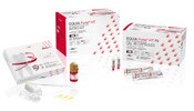 Equia Forte HT Intro Kit B1