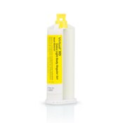 Virtual XD X-Light Body Refill RS