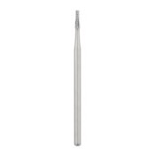 Burs Oral Surgery Shank 2 701 10/Pk