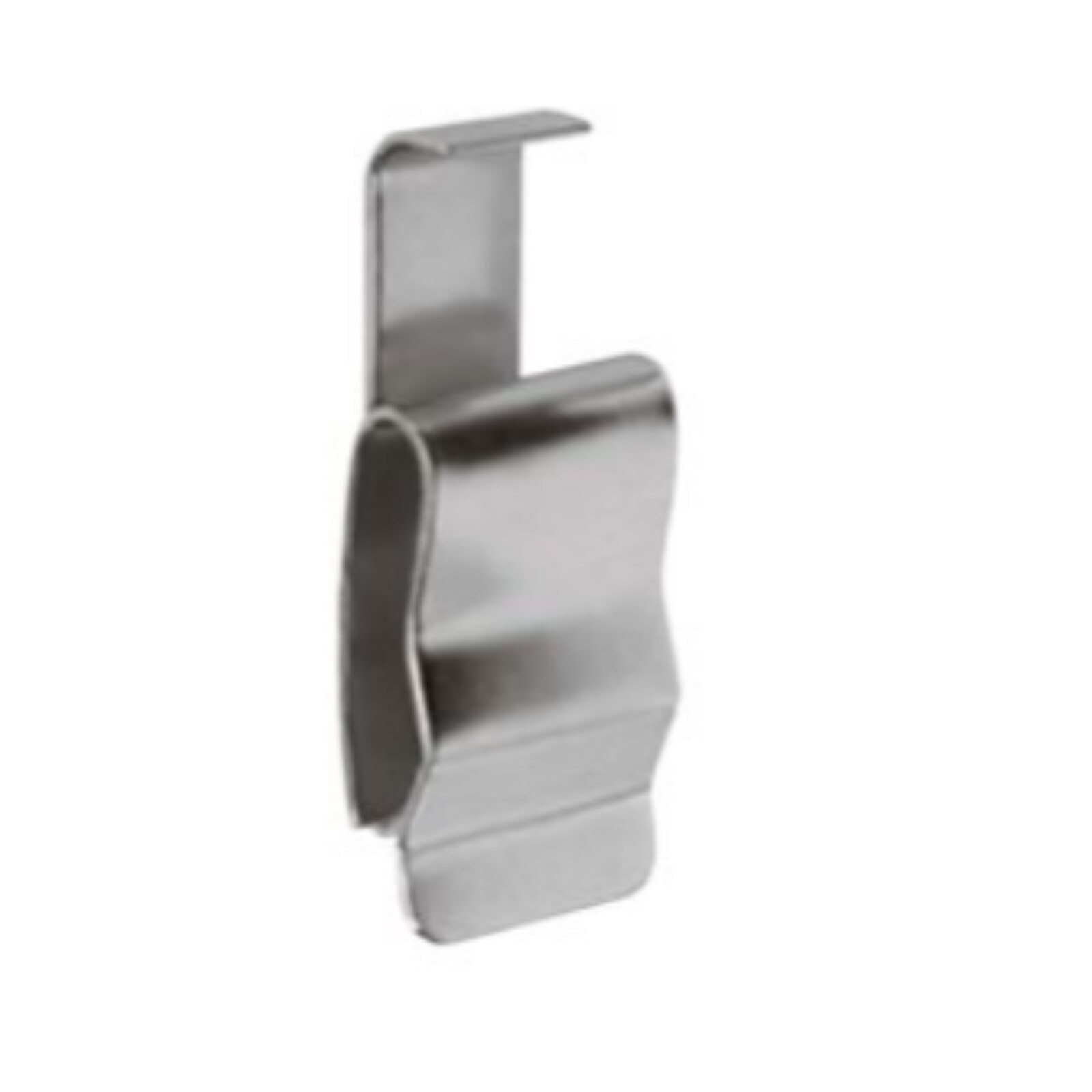 IMS Signature Series Air Water Syringe Clip EA thumbnail 9