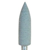 Ceramiste Polishers CA Standard 12/Pk Bullet