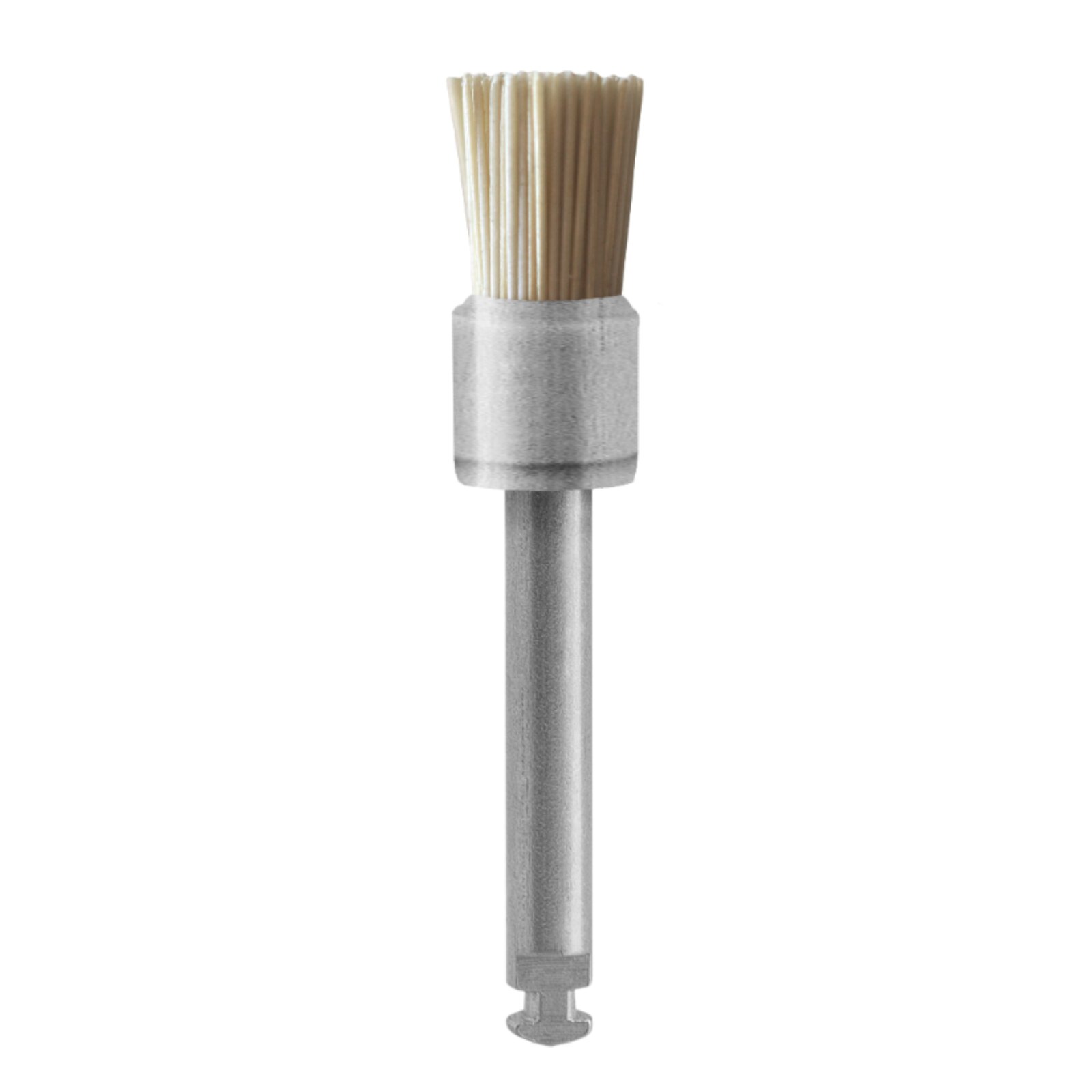 Jazz Polisher PMC2S Polishing Brush Fine Cup 3/Pk thumbnail 4