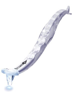 PerForm Proximal Contact Instrument, Assorted Pack, 2/Pk, CFK01 thumbnail 3