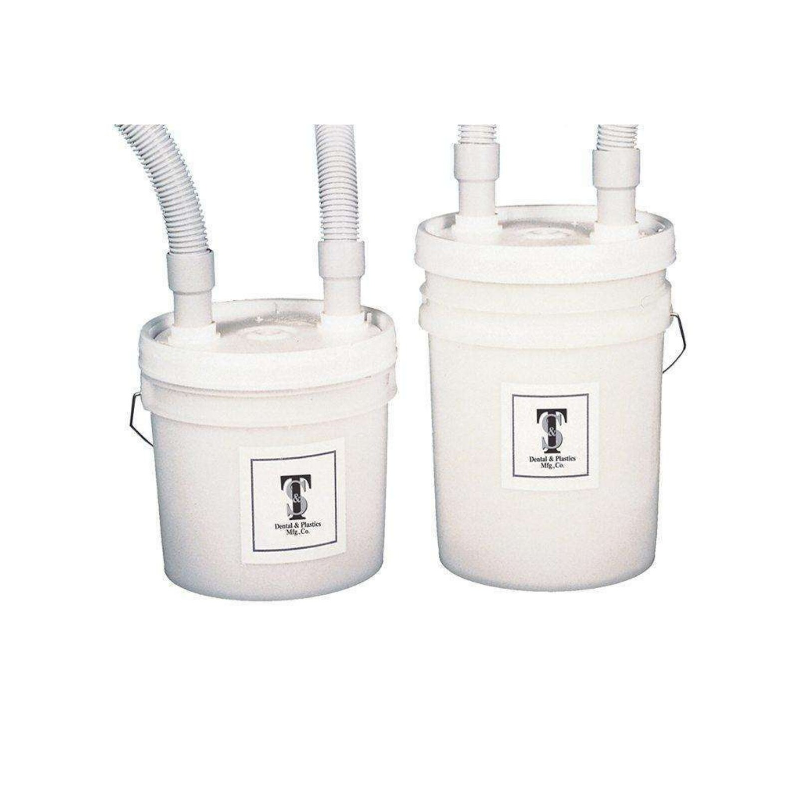 Dtrap-3 1/2 Gal Refill thumbnail 2