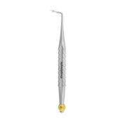 ProLux Luxating Elevator Spade Left Yellow