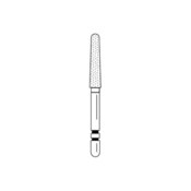 Two Striper Diamond FG 784.10C 5/Pk