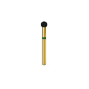 Alpen Diamond FG 801-027C Coarse 5/Pk