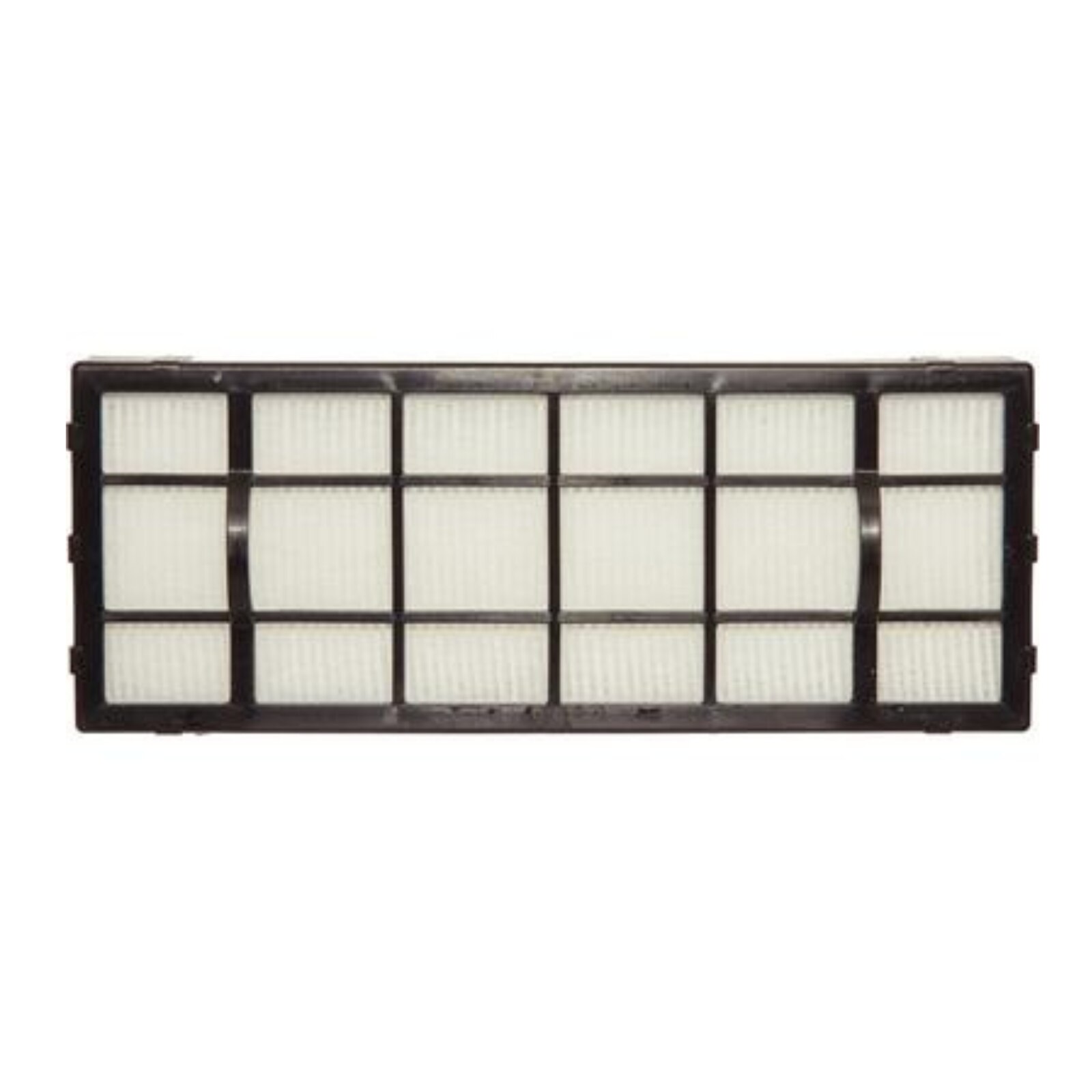 C61 Hydrim Air Filter product image