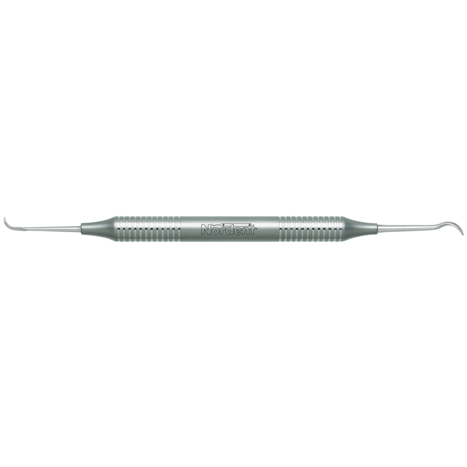 Scaler DE Anterior Cumine #152 DuraLite ROUND product image