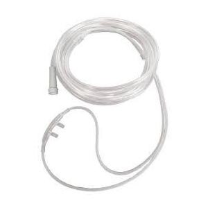 Cannula Oxygen AMSure Adult 50/Ca product image