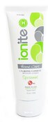 Home Care 1.1% Neutral Fluoride Gel Peppermint 4.3oz EACH