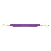 Scaler Eagle Talon XP 3/8 Purple