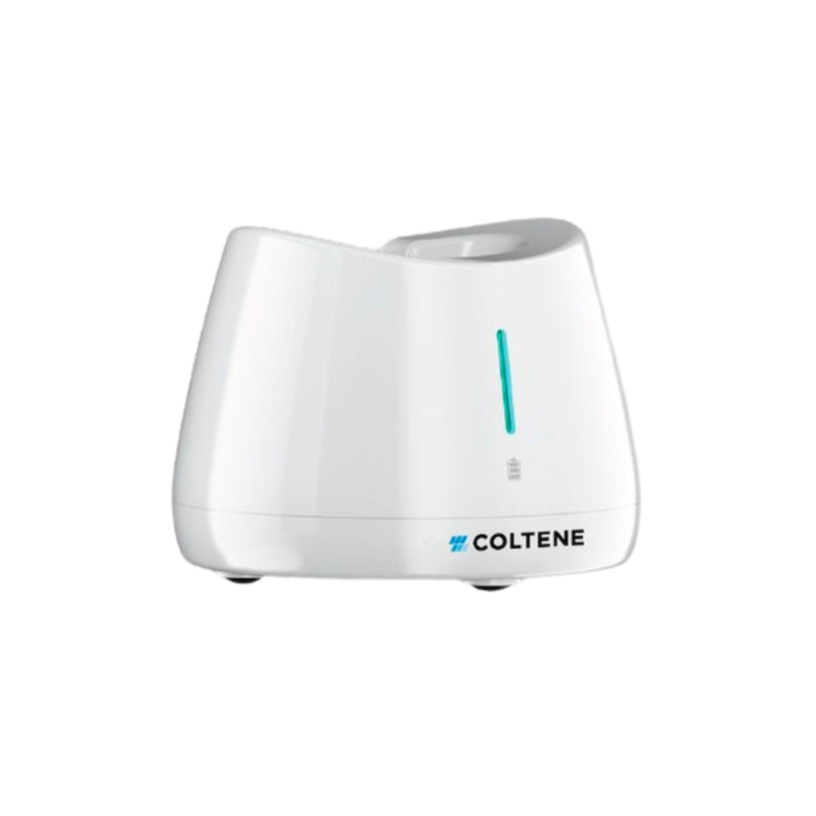 CanalPro Charging Base Ea thumbnail 4