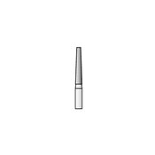 Revelation Diamond F847-016 5/Pk