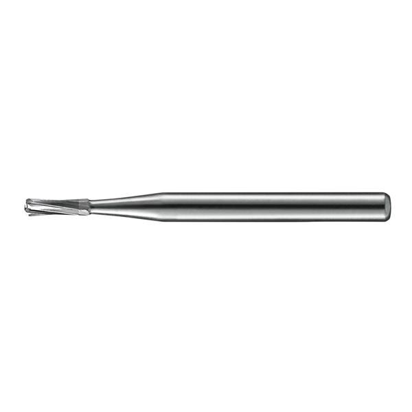SABUR Carbide Burs FG #245 100/Pk product image