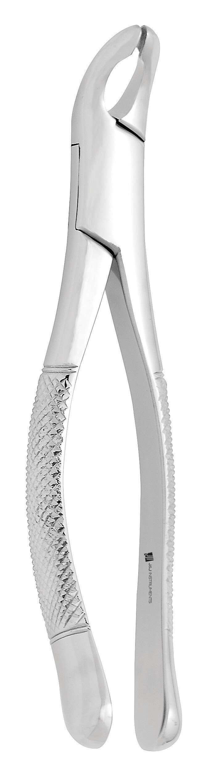 Extracting Forcep #151A product image
