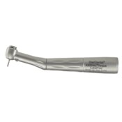 430 SWL Satin Handpiece Lubefree