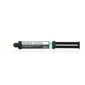 Multilink Automix Easy Refill White