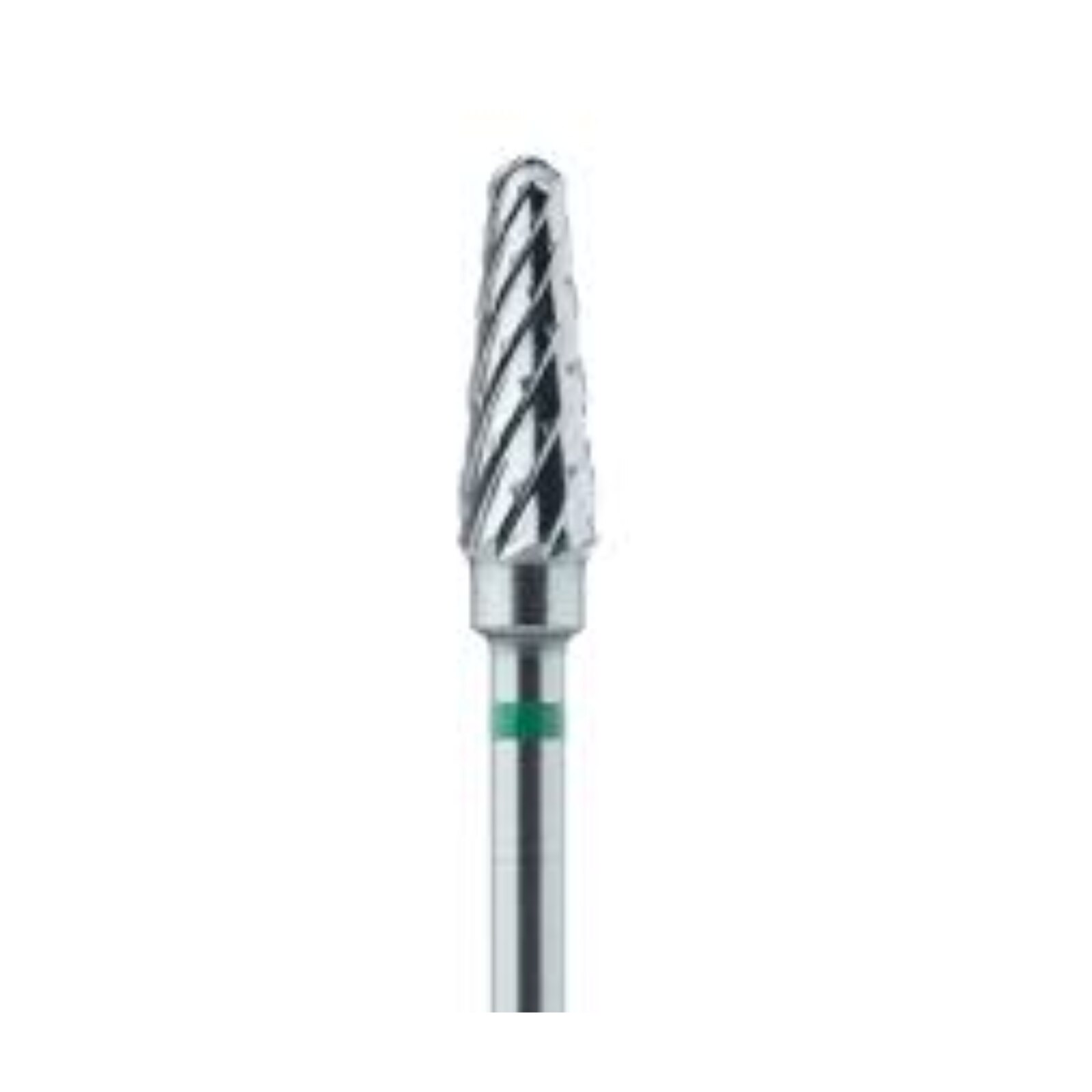 Carbide Bur Laboratory Handpiece 79HX-060 Ea product image