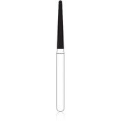 NTI Diamond FG 850-014 Medium 5/Pk