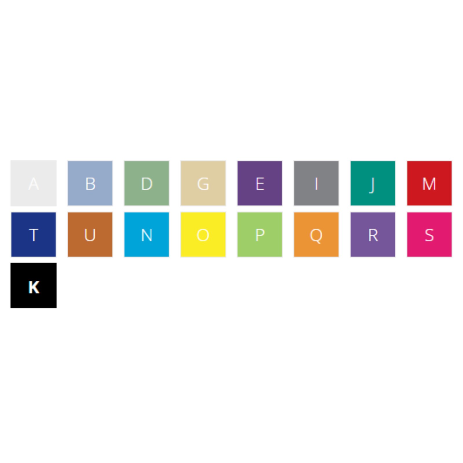 Crystal HD Mirror Size 4 Cone Socket Gray 12/Pk thumbnail 7