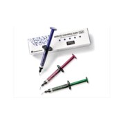 Estelite Universal Flow Syringe Refill SLF A1