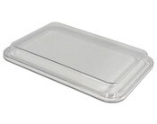 B-Lok Tray Cover Non-Locking