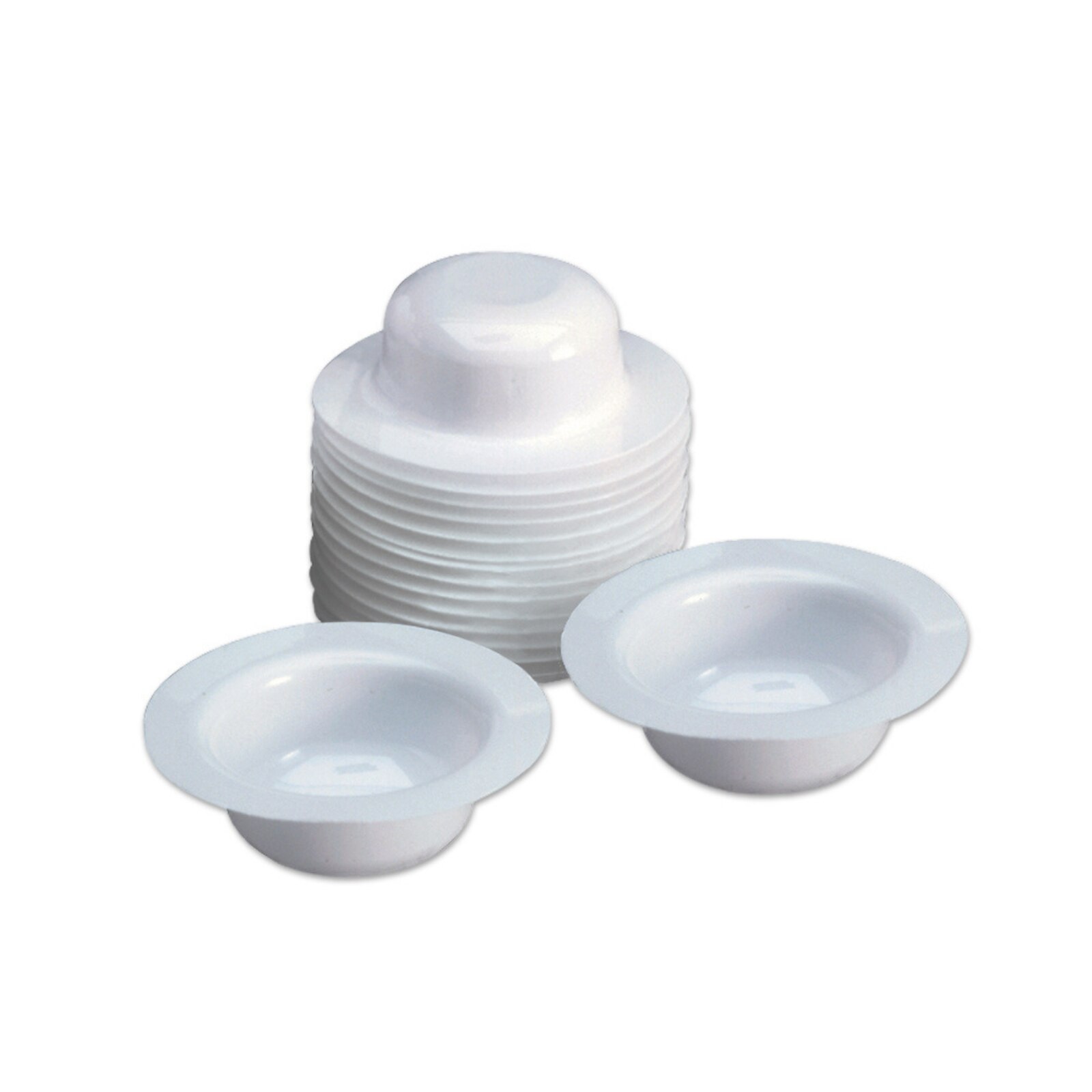 Dapaway Dappen Dish Disposable 1000/Bx thumbnail 10