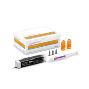 OptiBond Universal 360 Unidose Kit 100/Pk