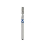 Revelation Diamond 835-014M 5/Pk