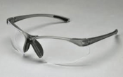 ProVision Tech Specs Safety Eyewear Blue/Clear