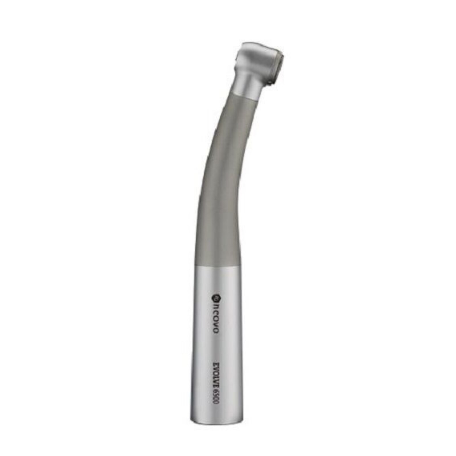 Revolution HS Handpiece Mini-Head w/o Light Star Type product image