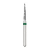 Revelation Diamond 858-014C 5/Pk