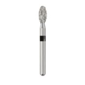 Piranha Diamond 379-023SC 25/Pk