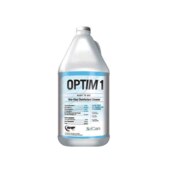 Optim 1 Disinfectant Gallon