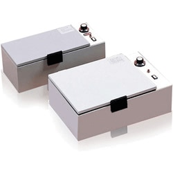 Kopy Kat X-ray Film Duplicator 6"x12" thumbnail 2