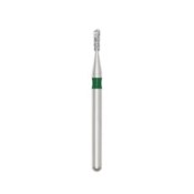 Revelation Diamond 830-010C 5/Pk