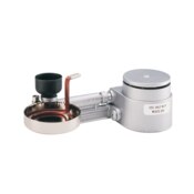 Touch-O-Matic Butane Gas Model