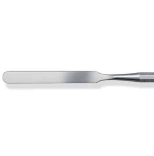 Spatula Cement 24 DC Dental