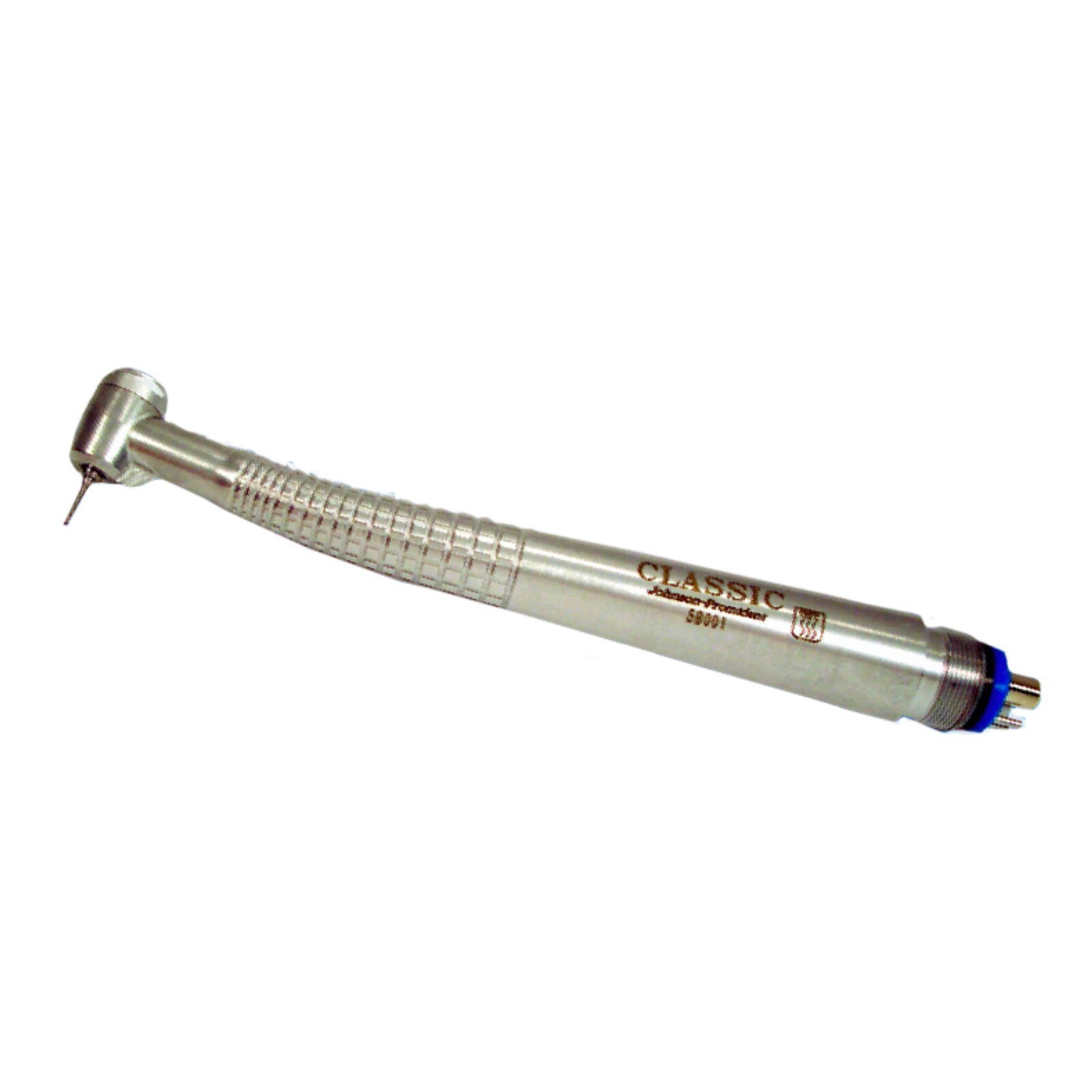 Classic Series High Speed Standard 2-Hole Handpiece product image