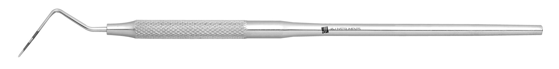 Periodontal Probe Color-Coded #CP11 product image